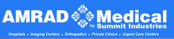 AMRAD Medical