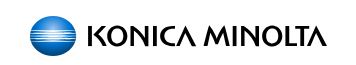 Konica Minolta